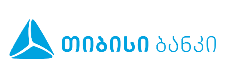 TBC